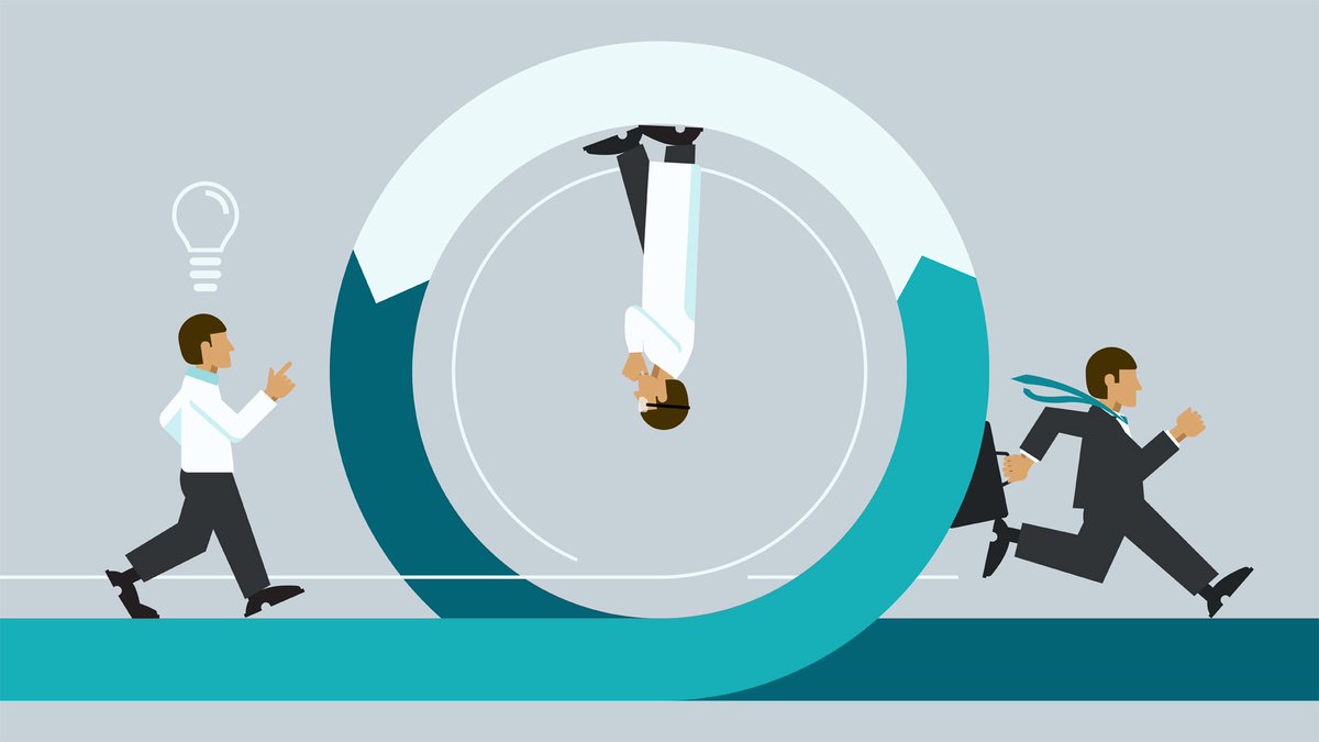 IntlCtrlFreaks's tweet photo. Can Internal Auditing Become Agile? Seven Keys To Thinking The Unthinkable https://t.co/kEv0wbalxm https://t.co/pV20UYqruV