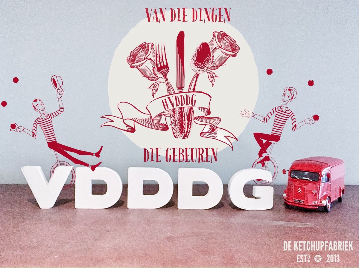 keizerenco's tweet photo. We zijn op zoek naar straattheater voor ons gezellige #foodfestival. Meer info op https://t.co/dEny8UJ9ey #dtv https://t.co/3bWDuH0AZf
