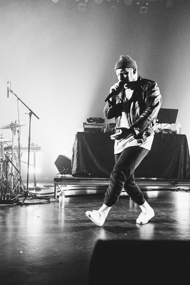 LeCercleQc's tweet photo. Cette semaine : #LaryKidd (@LoudLaryAjust) - En show au #Cercle le 24 NOV prochain avec le jeune et #flyFouki en première partie - https://t.co/3tWzNclACm https://t.co/76S2JuNjvq