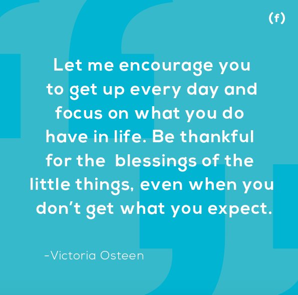 formanekdesign's tweet photo. We are starting our week of thankfulness today! Here is a quote to kick off our week! . . . #graphicdesign #motivationalquotes #motavationmonday #designquotes #formanekcreative #graphicdesignblog #thankful #bethankful #weekofthankfulness #thanksgiving #givethanks https://t.co/iV7AWbLljr