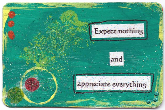 CESMainLine's tweet photo. #MondayMotivation #Gratitude #MindfulMonday #GettingOrganizedOnTheMainLine #MainLineProfessionalOrganizer #Mindset https://t.co/GNN1UDfh1h