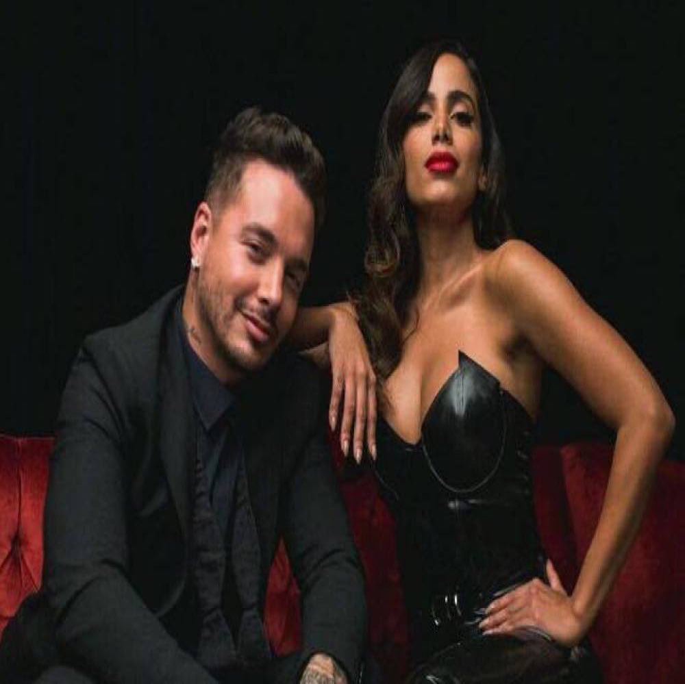 ShadesFcTeenBR's tweet photo. #Downtown @Anitta lança seu clipe em parceria com @JBALVIN ! Do seu Projeto CHECKMATE

Assista no YouTube! https://t.co/0sVcnxZCwK