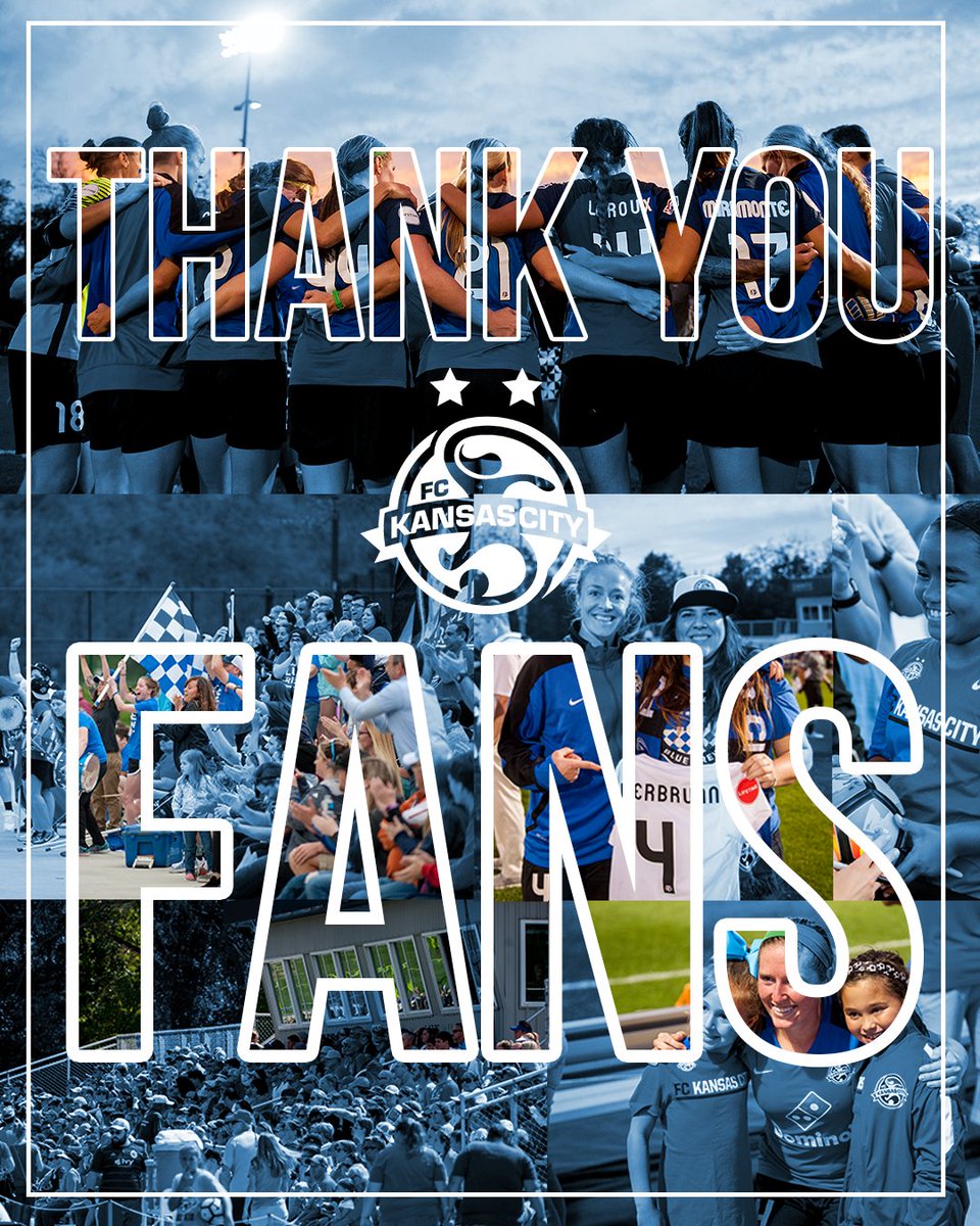 FC Kansas City tweet media