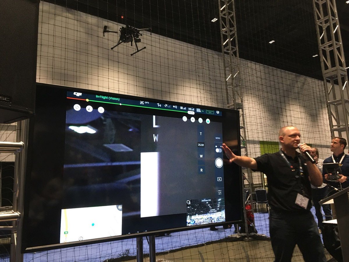 Indemnis_'s tweet photo. Why is the #US behind in the #drone industry, let me tell you a little story..... https://t.co/JlNAUhGt9k #business #tech #multirotar #faa #jobs #uber #dji #news https://t.co/6MgM6NlDPd