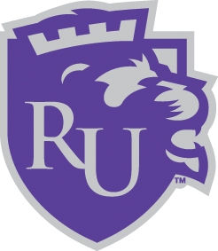 Be sure to check out the Regents top plays from the month of October! Click on the link below ⬇️ #RestoreTheRoar goregents.com/video/TopPlays…
