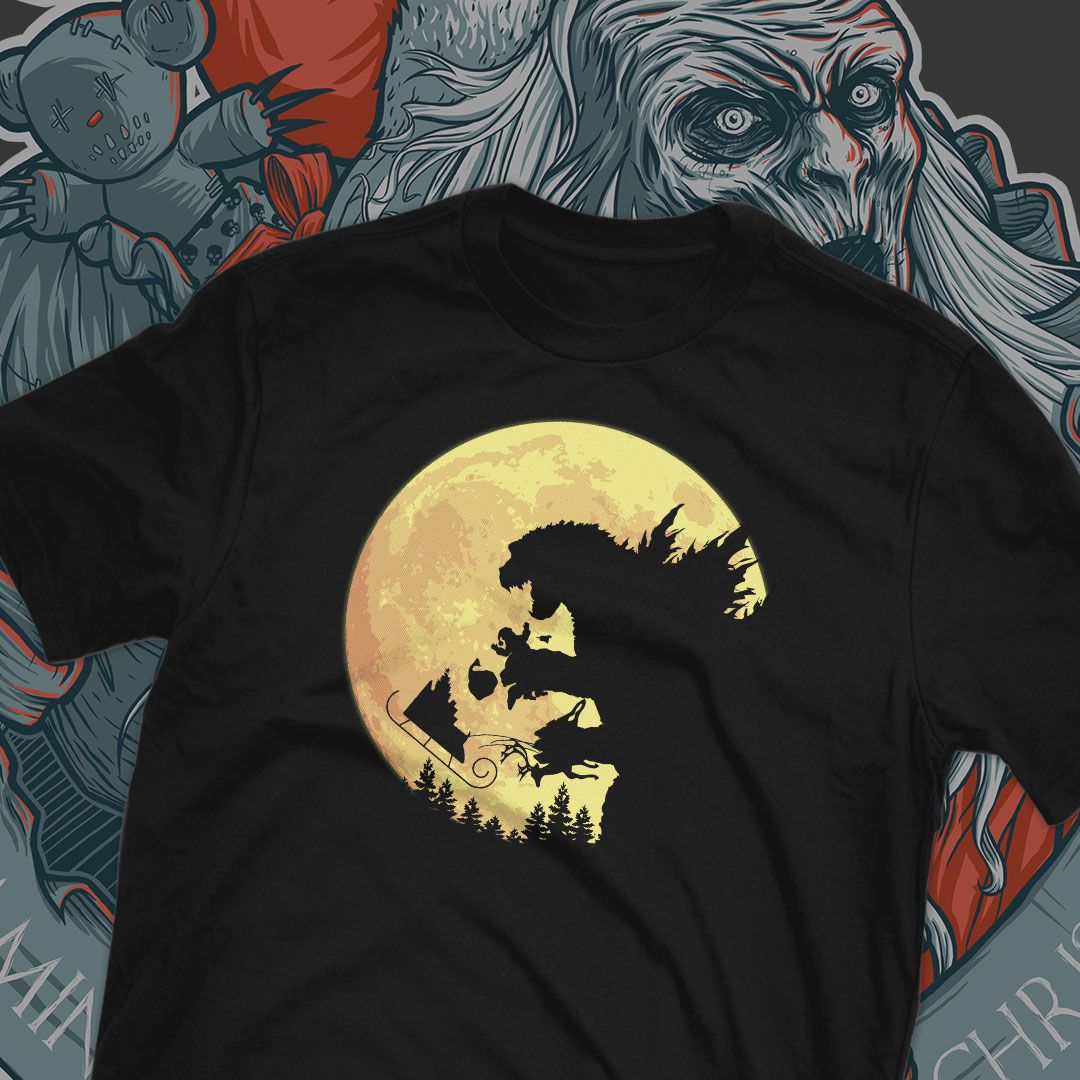 teefury's tweet photo. Happy Holidays MY A**!

"Greetings From Krampus" by @jozvoz - https://t.co/dZD78nwLjt
"Noh! Noh! Noh!" by @maped_ - https://t.co/YKxWoEIZft
"NOW KISS" by #Raffiti - https://t.co/PaV3HIMhwh https://t.co/ccFT11lvfX