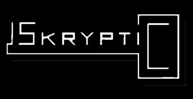 [review] De retour chez Skryptic à Montpellier pour jouer les pourfendeurs de Dragon... Un vrai voyage dans le temps, une room très réussie ! On conseille vraiment ! 👍👍 topescape.games/fr/tests/64-sk…