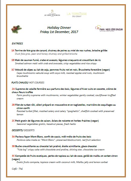 PWN Nice-Côte d'Azur tweet media