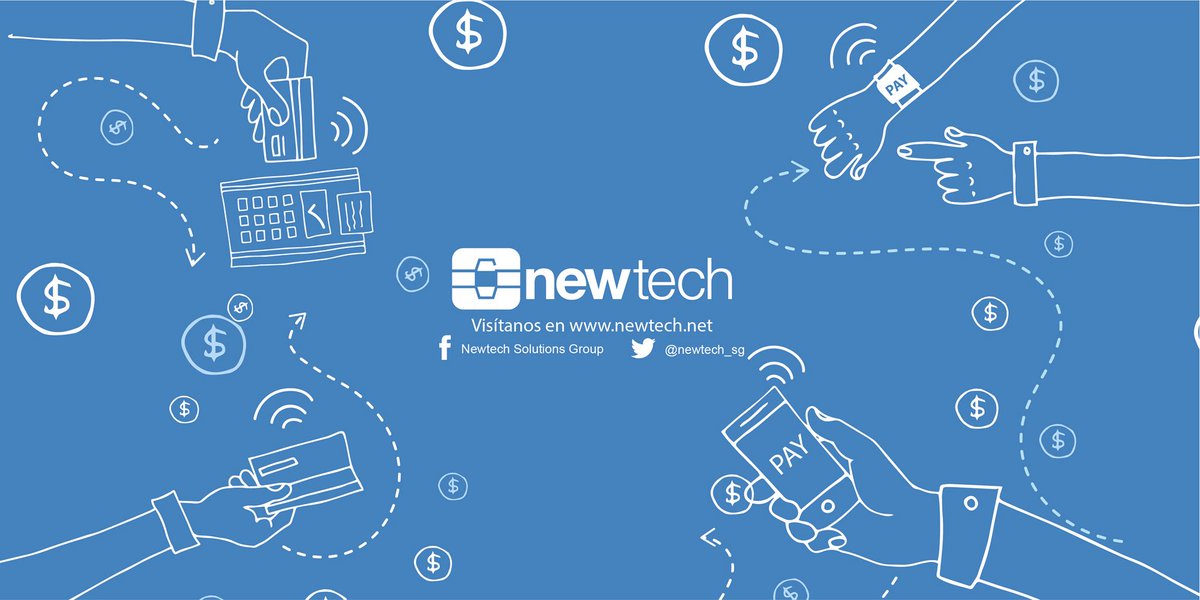newtech_sg's tweet photo. El mejor modo de predecir el futuro es inventándolo. #AlanKey.
Proyectos de innovación en #MediosDePago https://t.co/EhPtP571nC