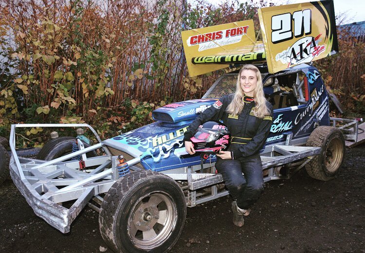 Neil Randon (@NRandonFactor) | Twitter