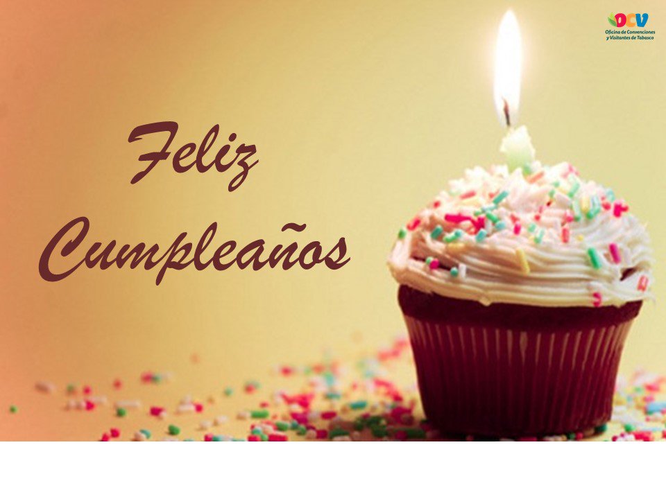 OCV_Tabasco's tweet photo. El equipo de la #OCVTabasco encabezado por @Jorge_Lerma_ le deseamos con mucho cariño un #FelizCumpleaños a nuestra compañera y parte fundamental del equipo Lic. @garciaramon_lu, nuestros mejores deseos https://t.co/UoUQlS7JYg