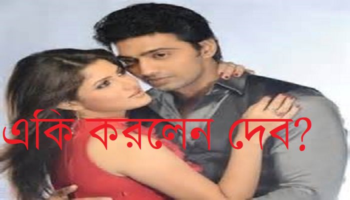 rabicode's tweet image. #Hit #copied #songs
youtube.com/edit?video_ref…