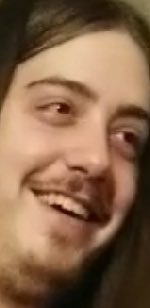 BasedCraig69's tweet photo. When you over hear your mom say there’s garlic bread left https://t.co/C4suifzqUb