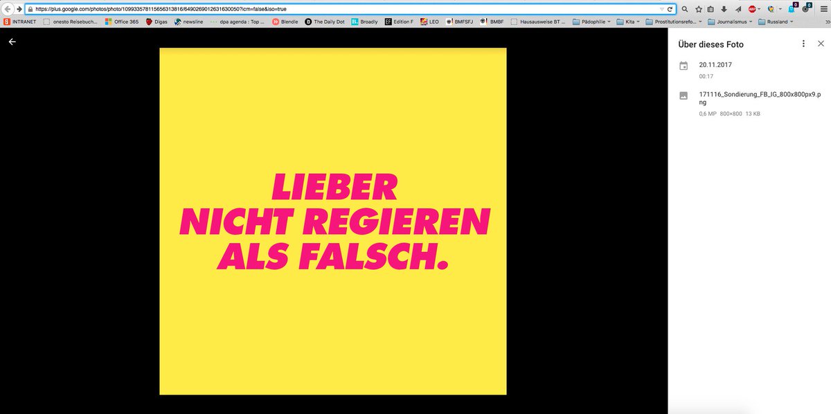 akm0803's tweet image. LIebe @fdp, wieso hat eure Grafik das Datum von Donnerstag als Dateinamen? Ach ja, das war der eigentlich letzte Tag der Sondierungen, richtig... Der Abbruch der Gespräche war aber wirklich noch nicht länger geplant, ne, @c_lindner?
#JamaikaAbbruch #Jamaika