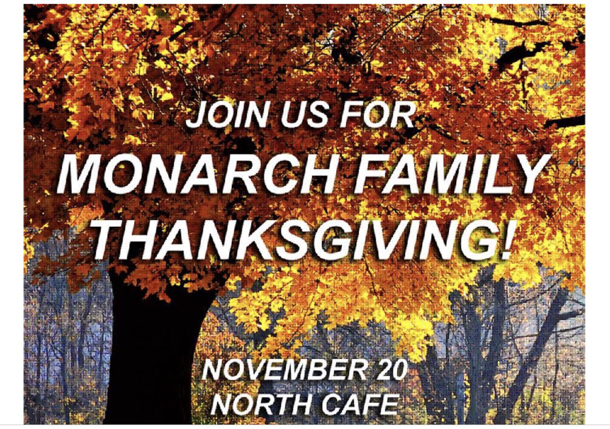 ODU_SET's tweet photo. FREE FOOD ! https://t.co/zBxJv8a7kz