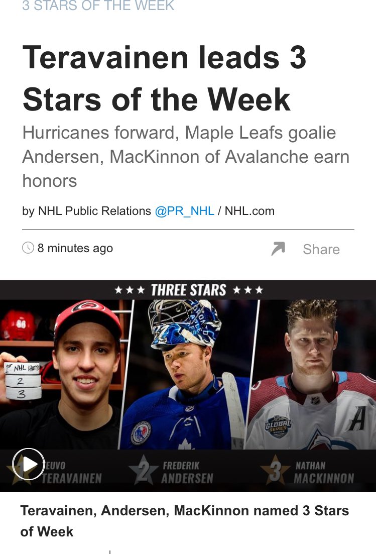 ladybug889's tweet photo. Are you kidding me right now? No Helle? #nhljets https://t.co/sYldNruJo2