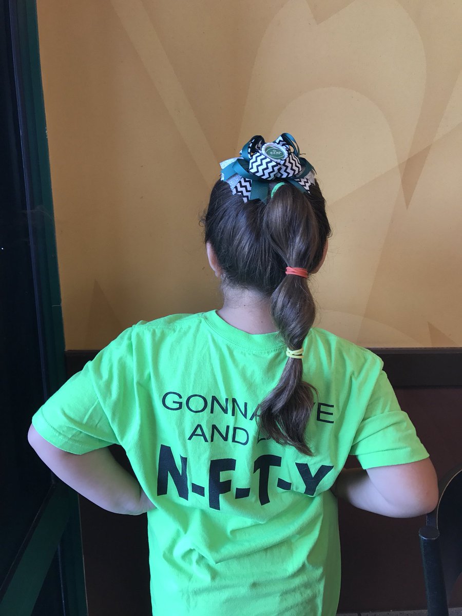 STR_KVP's tweet photo. Merch Monday! @nfty_str Winter Regional is almost here https://t.co/rAYagp7F05