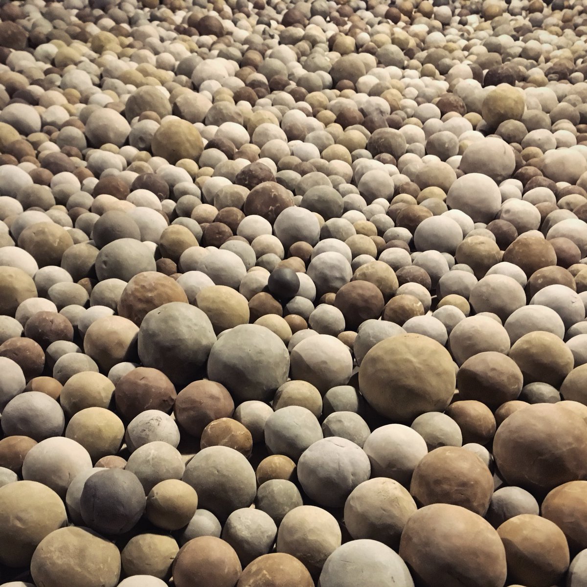 DanielaLegotta's tweet photo. Palazzo Fortuny | Intuition #contemporaryart #venezia #art https://t.co/4yi7Uvn8GM