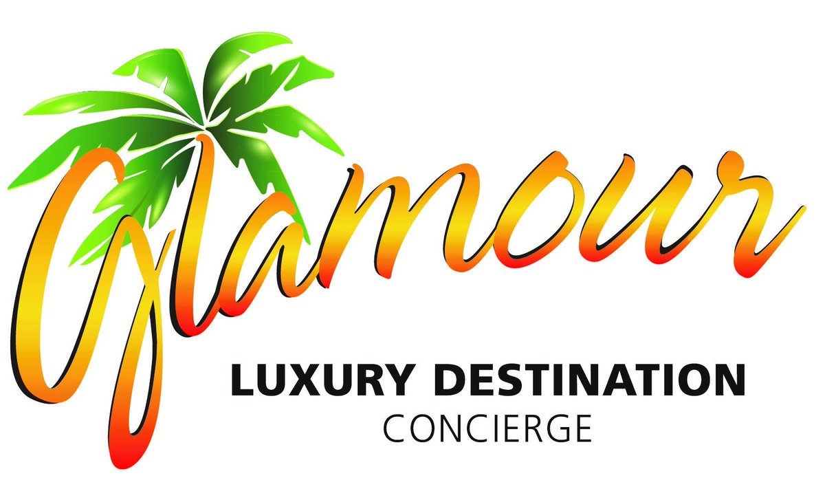 GlamourDMC's tweet photo. Separating ourselves from the pack:
#personalizedservice
#islandknowldge
#experiencesofthebeatentrack
#curatedevents
Launching soon - https://t.co/dOfRvKjWR7 https://t.co/3zoaUEtws3