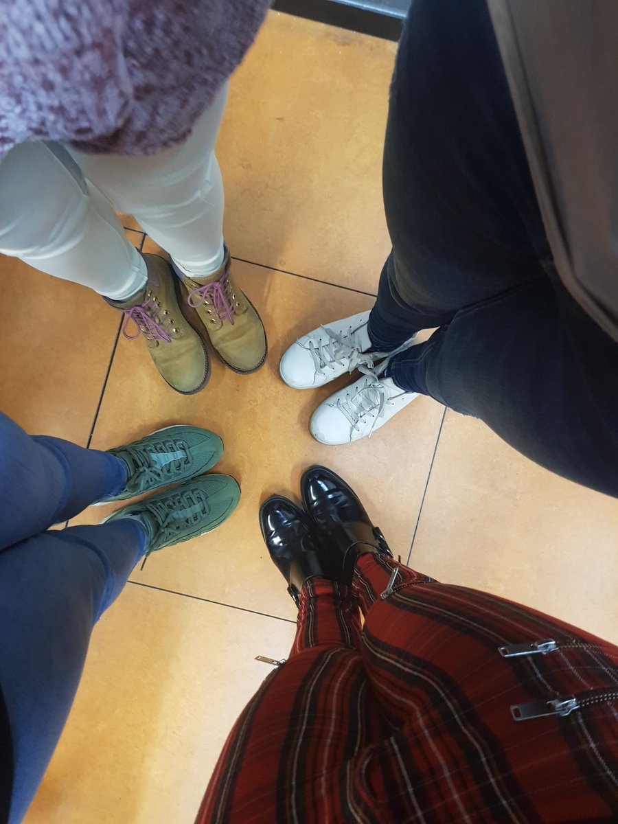 MGarasa's tweet photo. COOPERATIVE LEARNING DYNAMICS at #INNOENG #INNOURJC https://t.co/Zd6xnqZBgg