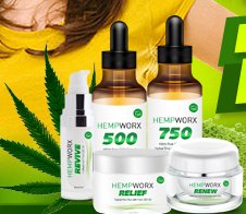 cbdmdusa's tweet photo. Take a Free Tour and you will be entered to win a Free bottle of CBD OIL           https://t.co/Wgbi6H49ko      RT for a chance to win #Walmart or #Amazon gift card. #giveaway #CBD  #cbdoil https://t.co/74b2GBPP8F