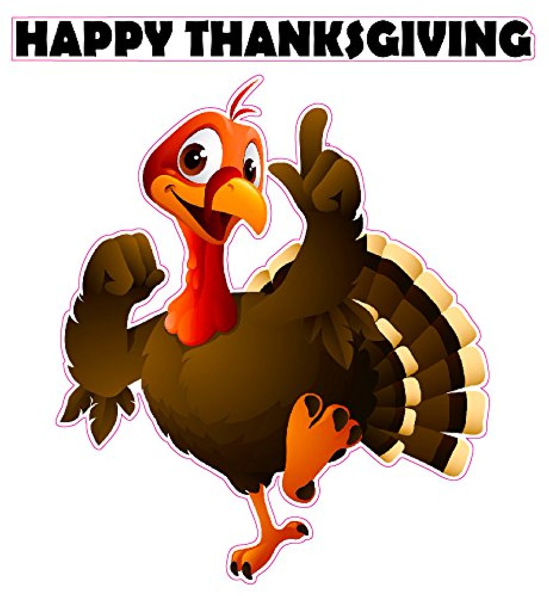 msuscom's tweet image. The SCOM faculty and staff wish every one a Happy Thanksgiving! Enjoy your days off !