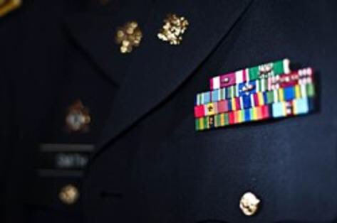 RoyalHealthGuru's tweet photo. Check out #theChief latest #blog Warrior Workers #military #veterans - https://t.co/8a0d4vHwrP #theChief_GottaLottatoSay ✍🏼 https://t.co/mmDDLRwoiz