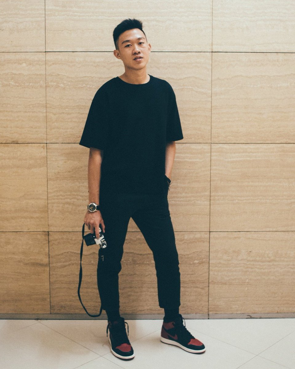 ShaunChee's tweet photo. @richchigga yo dude are we long lost cousins https://t.co/wqpPIBqxqz