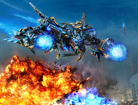 Check out what just landed on <a href="/3DKUMO/">3DKUMO</a>. View the #collection of #3D in #game models from X-MORPH Defense by <a href="/EXORStudios/">EXOR Studios</a> on the #3DWORLD platform! bit.ly/2AURB7Z #games #towerdefense #scifi #indiegame #XboxOne #ps4 #Steam #shooter #indiedev #videogames #towerdefense #xbox