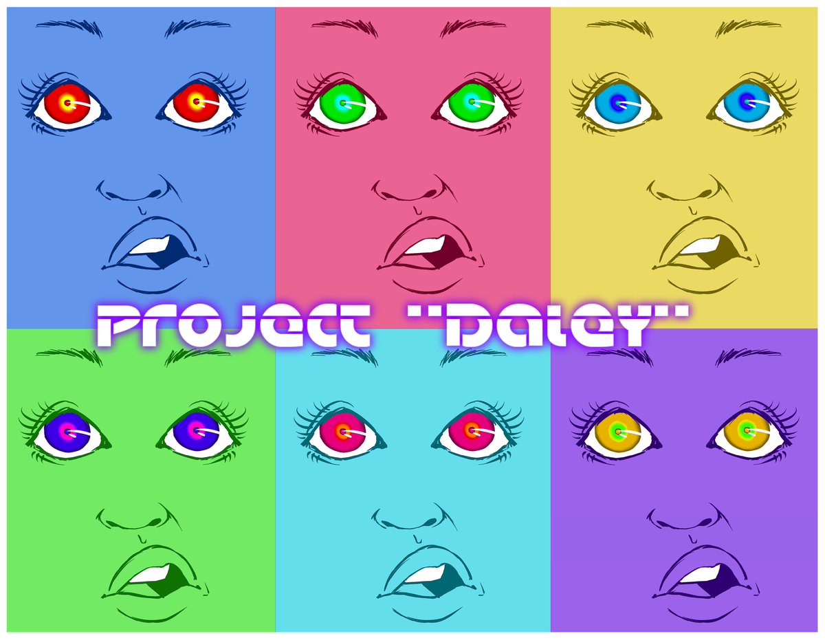 JoshTheNiceGuy_'s tweet photo. #GraphicDesign https://t.co/fQxIosvGc5