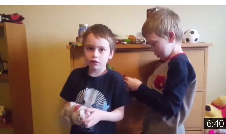 enannylink1's tweet photo. My First Youtube 🎬 📽 THANKFUL Video with Families Around 🌏

#Family
#Storytimewithmrsshauna 
#Thanksgiving 🖲 BELOW

https://t.co/Uycqu2sfjm https://t.co/E0IecuCnTL