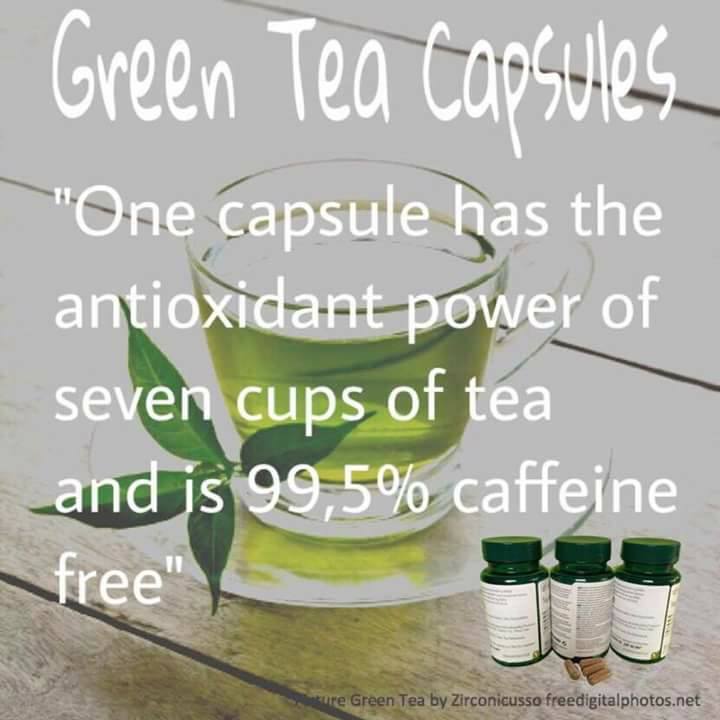 BernardD1981's tweet photo. One capsule contains all the power and benefits #GreenTea #capsule #diet #detox #weightloss #energy #HealthyLiving https://t.co/rVaOkmg0lZ