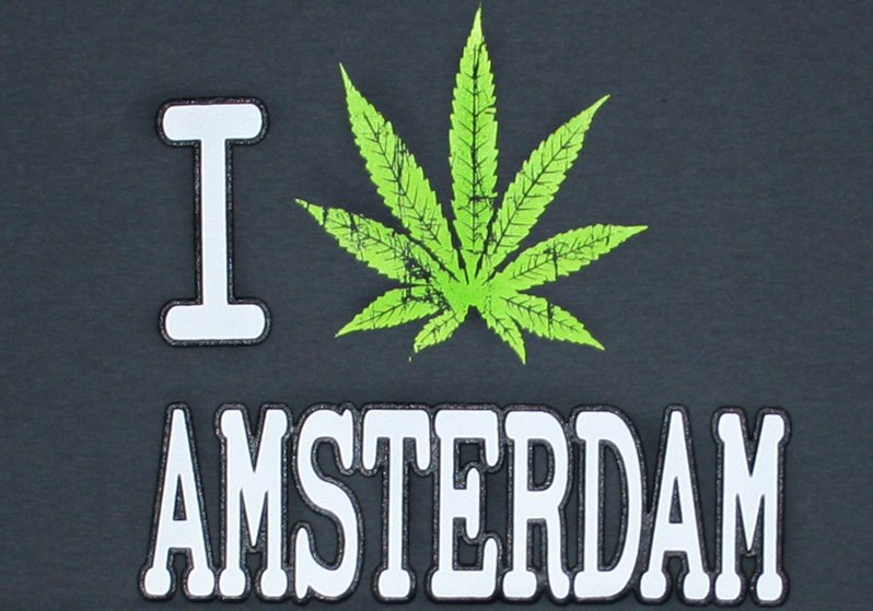 Tutte le speranze andate in #fumo #EMA2Milano #EMA