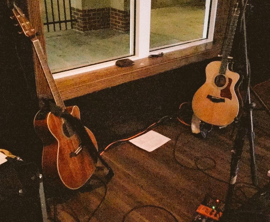 Chasing_Autumnn's tweet photo. Killed it at our gigs this weekend. Name change successful. Find us at Highland Tavern on Black Friday starting at 9pm. https://t.co/yHg9AxjKbj