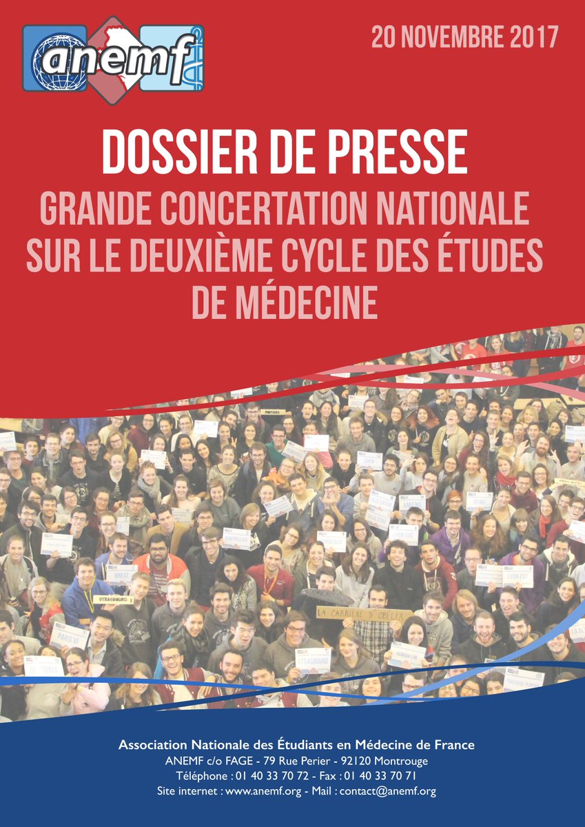 ANEMF's tweet photo. Aujourd'hui marque le terme de la #GCN de l'@ANEMF sur la #R2C.Une synthèse complète sortira sous la forme d'états généraux avant la fin de l'année. D'ici là n'hésitez pas à consulter notre #DossierDePresse pour trouver les réponses à vos questions ! https://t.co/RhewF6L8Od https://t.co/m7kilxhZyq