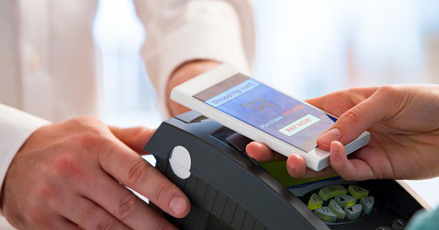 Americard_'s tweet photo. The Power of Embracing Change: Why #MobilePayments Are More Secure Than You Think: https://t.co/rojPhW7QFL
#Americard https://t.co/7pshXm7wap