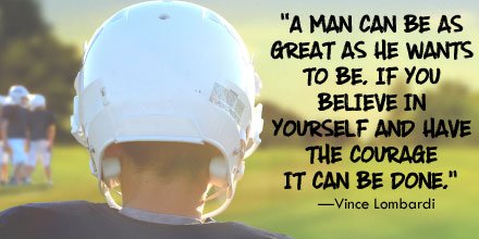 PhoneTree's tweet photo. #mondaymotivation for this holiday week! https://t.co/ZLJ0hCMynn