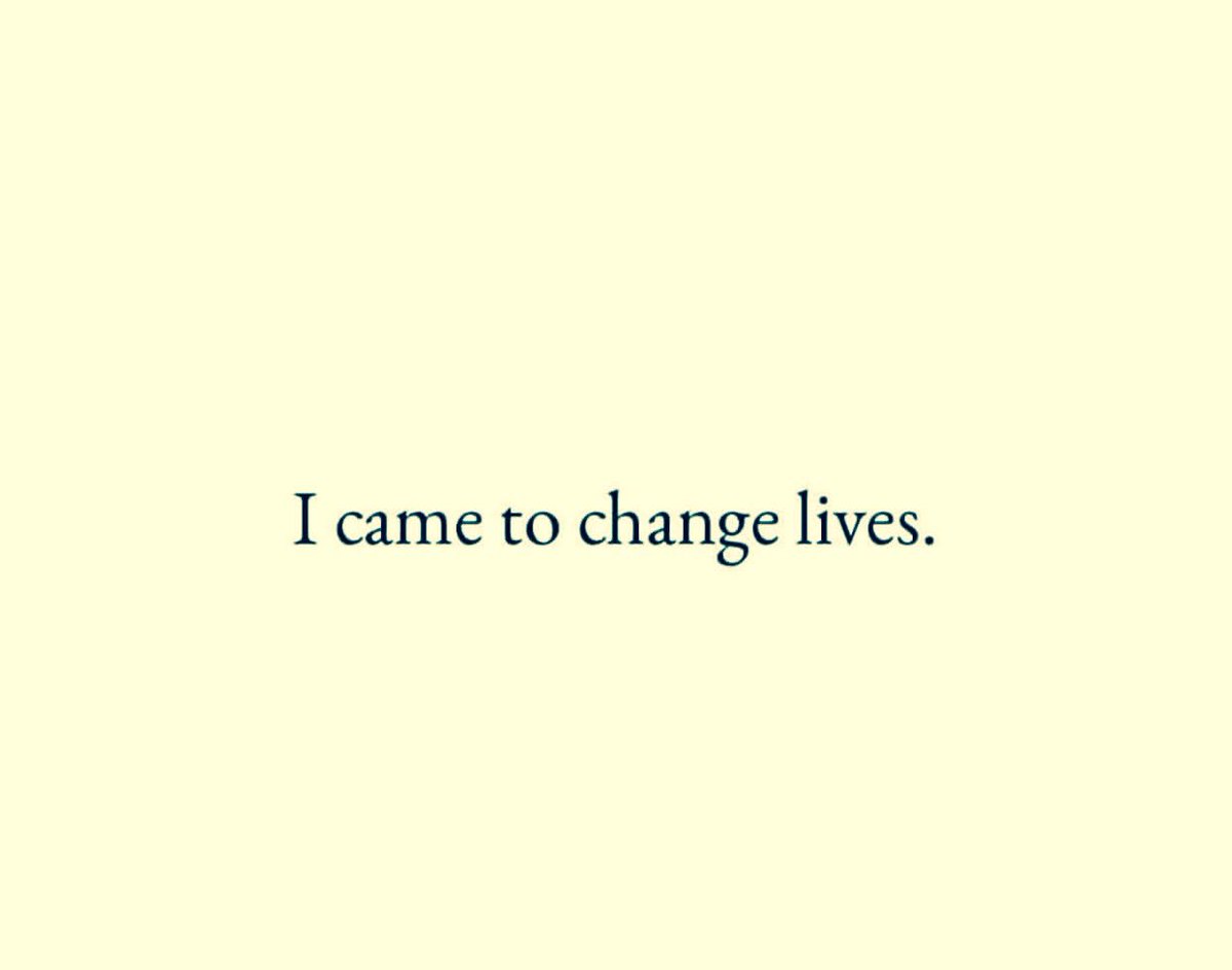 lovehappiness__'s tweet photo. When I encounter beautiful souls who hold some much pain, heartache and struggle, I know why i'm here.
❤️🙏🏻💋 https://t.co/gYGY5AfxWL