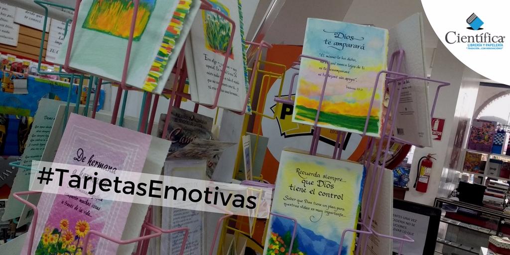 CientificaEc's tweet photo. Expresa tus sentimientos con una carta emotiva, muchos motivos para elegir. #cientificaec https://t.co/jvTQWMbQ9S
