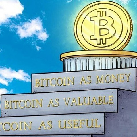 richard_dan_cox's tweet photo. Bitcoin everywhere 💰💰💰 https://t.co/agliOJqyqG