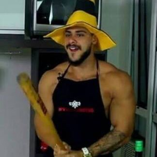 lfeliip's tweet image. #NovaFotoDoPerfil