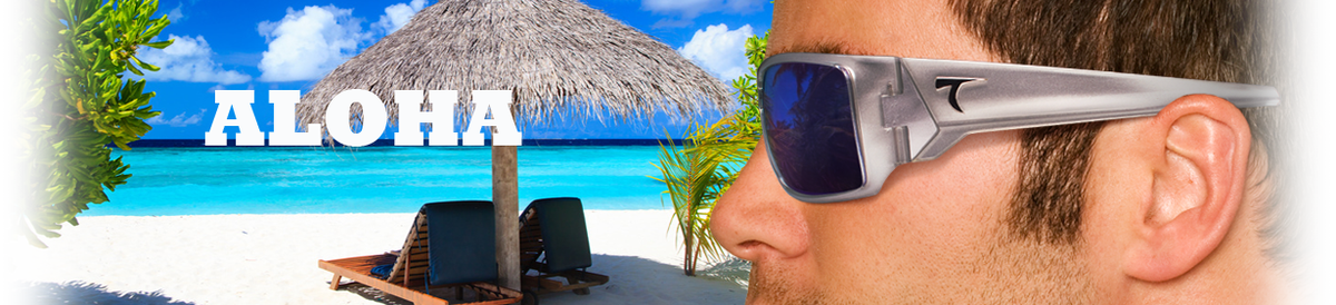 TyphoonOptics's tweet photo. For a limited time (and while supplies last) we're offering an exclusive 40% discount on all ALOHA sunglasses. Use coupon code ALOHA40 for a 40% savings. This offer is valid 11/20 -11/27. https://t.co/IHA0dR6iNJ https://t.co/oX35iwRadU