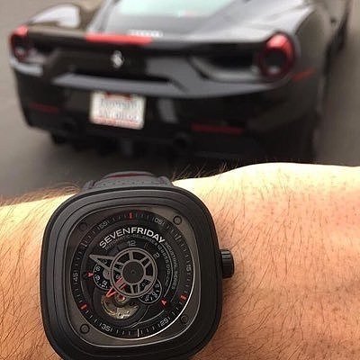 richard_dan_cox's tweet photo. Black friday😎😎😎 https://t.co/2eszEywCKA