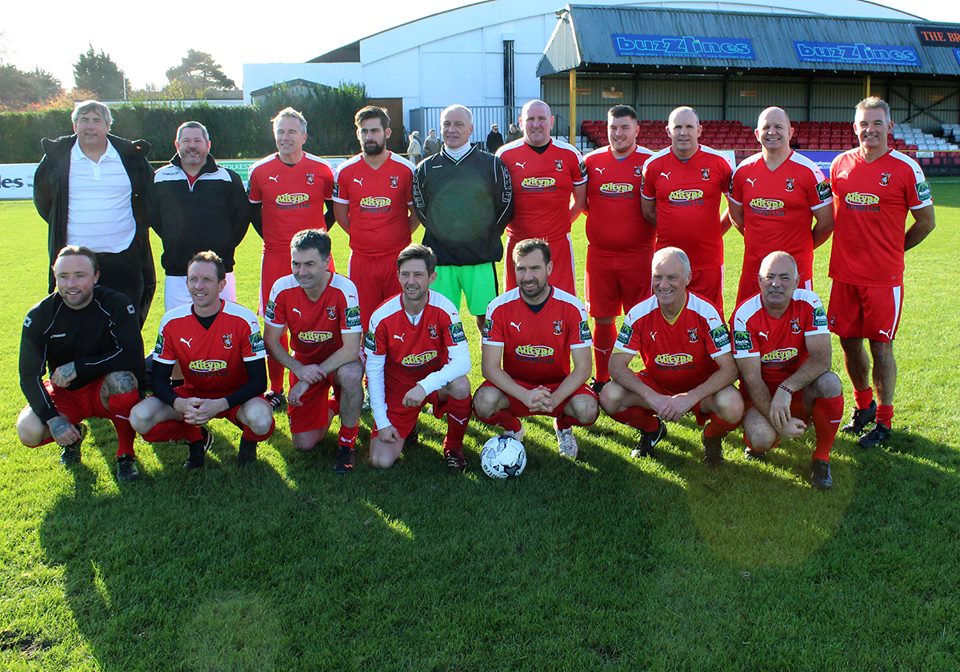 KENT SPORTS NEWS tweet media