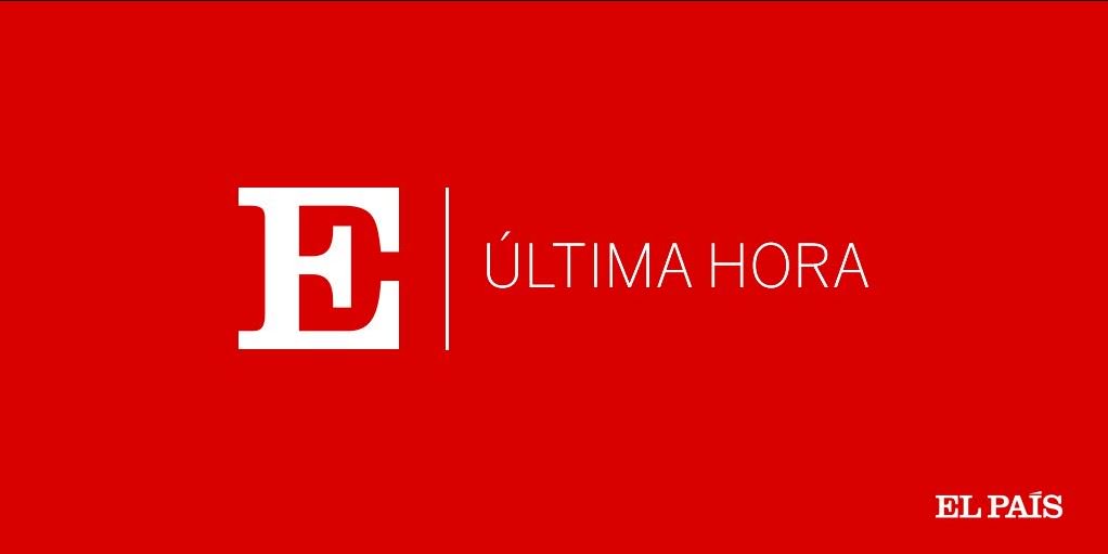 el_pais's tweet photo. ÚLTIMA HORA | Ámsterdam será la sede de la Agencia Europea del Medicamento https://t.co/4i9KHXST17 https://t.co/10Sl4iw12a