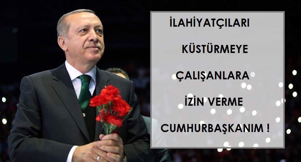 HuznGul's tweet photo. #cbdenilahiyatadestek https://t.co/NON8KXqXRR