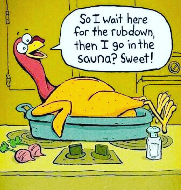 ArkansasVMA's tweet photo. Happy Thanksgiving week! Give thanks and be thankful! https://t.co/PTflJowP9M