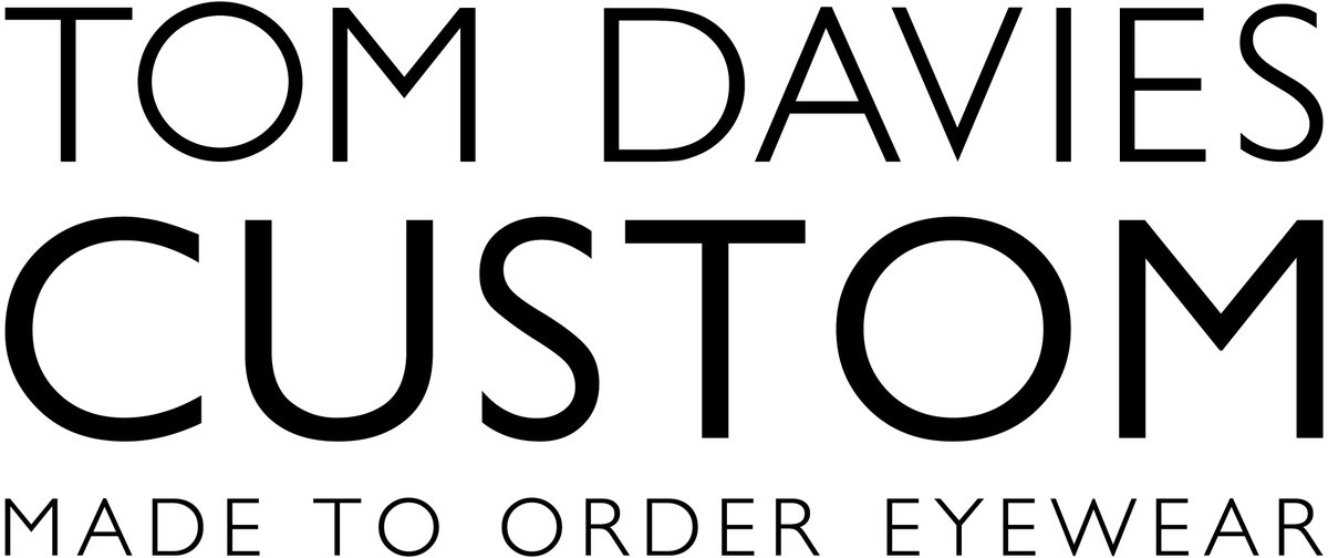 FahmidahDavey's tweet photo. We will be at SOC this Sunday 26th November, Radisson Blu, Glasgow... See you there!
#TomDavies #TomDaviesScotland #SOC2017 #BespokeEyewear https://t.co/pf6A4xHwEv