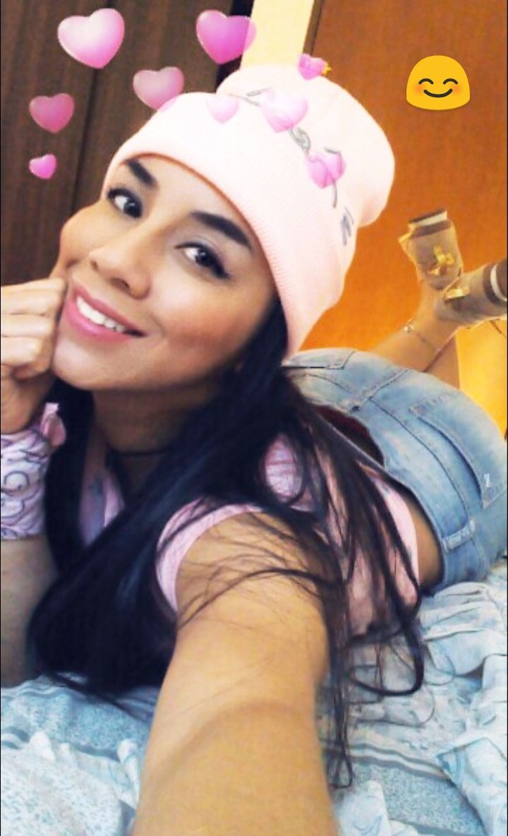 Cooelo23's tweet photo. Que esta semana sea llenita de Amor 😍💞💖 para todos. https://t.co/FtOBu3C6Ki