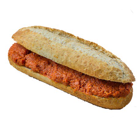 Matthew Newman Is That A Salmon Sandwich Or L Americain Beefy Matthew Newman Is That A Salmon Sandwich Or L Americain Beefy